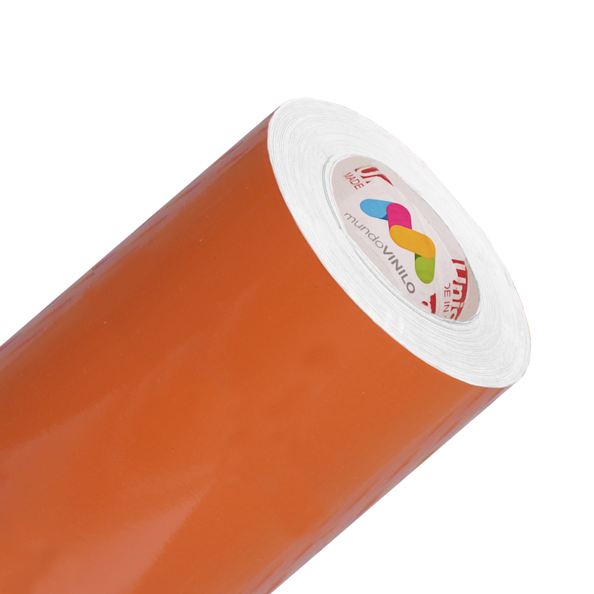 Naranja NA 01 61cm